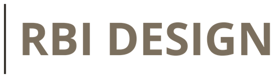 RBI Design